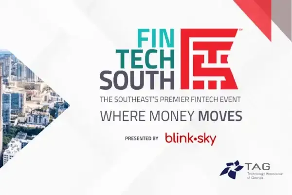 Fintech South 2026